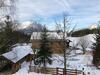 Apartamento Ausseer Chalet (Nahe Hallstatt), Appartements