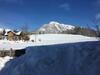 Apartamento Ausseer Chalet (Nahe Hallstatt), Appartements