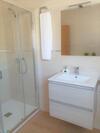 Apartamento Vacacional Pizarra
