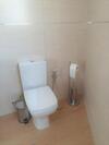 Apartamento Vacacional Pizarra