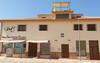 Apartamento Vacacional Pizarra