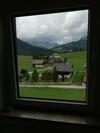 Apartamento Ausseeerland