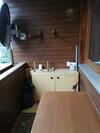 Apartamento Ausseeerland
