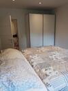 Apartamento Ausseeerland