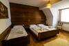 Hostal Gasthof Zum J�gerwirt