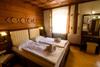 Hostal Gasthof Zum J�gerwirt
