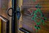 Hostal Gasthof Zum J�gerwirt
