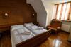 Hostal Gasthof Zum J�gerwirt