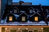 Hostal Gasthof Zum J�gerwirt