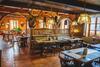 Hostal Gasthof Zum J�gerwirt