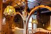 Hostal Gasthof Zum J�gerwirt