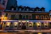 Hostal Gasthof Zum J�gerwirt