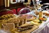 Hostal Gasthof Zum J�gerwirt