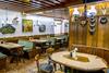 Hostal Gasthof Zum J�gerwirt