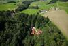 Naturidyll Hotel Hammerschmiede