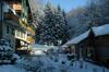 Naturidyll Hotel Hammerschmiede