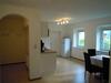 Apartamento Ferienwohnungen Familie Jarnig Inge