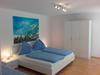 Apartamento Ferienwohnungen Familie Jarnig Inge