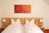 Hostal Der Winzerhof