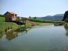 Agroturismo Weingut Winzerhof G�stezimmer Grebenz