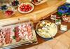 Agroturismo Weingut Winzerhof G�stezimmer Grebenz