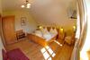 Agroturismo Weingut Winzerhof G�stezimmer Grebenz