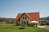 Agroturismo Weingut Winzerhof G�stezimmer Grebenz