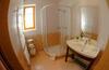Agroturismo Weingut Winzerhof G�stezimmer Grebenz