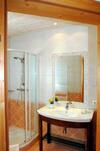 Agroturismo Weingut Winzerhof G�stezimmer Grebenz