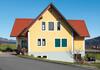 Agroturismo Weingut Winzerhof G�stezimmer Grebenz