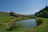 Agroturismo Weingut Winzerhof G�stezimmer Grebenz