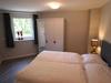 Apartamento Chalet Maarel