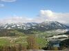 Apartamento Haus Dachstein Top 27