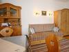 Apartamento Haus Dachstein Top 27