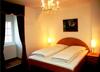 Hotel Knappenst�ckl