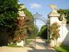Hotel Knappenst�ckl