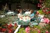 Hotel Knappenst�ckl