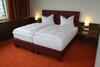 Hotel Ambio
