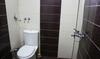 Apartamento Heart Of Gabala