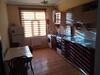 Hostal Comfort House With Large Yard