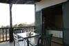 Apartamentos Santa Ana - Adults Only