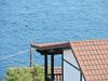 Apartamentos Santa Ana - Adults Only