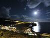 Apartamentos Santa Ana - Adults Only