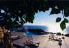 Apartamentos Santa Ana - Adults Only