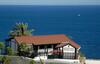 Apartamentos Santa Ana - Adults Only