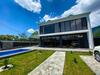 Villa Qafqaz Resort Loft Style