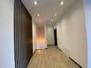 Villa Qafqaz Resort Loft Style