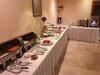 Gabala Tufandag City Hotel