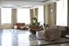 Gabala Tufandag City Hotel