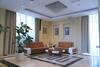 Gabala Tufandag City Hotel